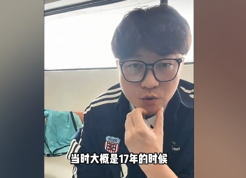 赵鹏:我是建业青训走出的唯一国字号,河南球迷对我还是比较认可