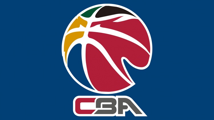 郭振明:会坚持CBA外援政策 2个都对付不了国际赛场打5个怎么办